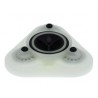 KIT VALVE EPDM (TRIPLEX) - Z20407034
