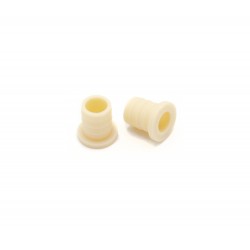 3/8‘-1/2’ HOSE CONNECTOR...