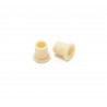 3/8‘-1/2’ HOSE CONNECTOR ADAPTER (2 PCS) - Z21000169A