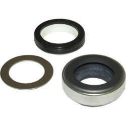 KIT MECHANICAL SEAL