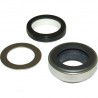 KIT MECHANICAL SEAL - Z21849