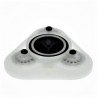 KIT VALVE EPDM (TRIPLEX) - Z18911-1030