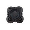 KIT VALVE EPDM - Z18911-7030