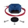 PRESSURE SWITCH KIT - Z18916-1040