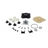KIT RIPARAZIONE PAR MAX - Z18920-9043