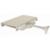 SLIDING GUIDE - 6354001