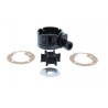 KIT RIPARAZIONE MACERATORE 18590 - Z18598-1000