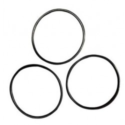 O-RING KIT