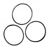 KIT O-RING - Z18753-0265