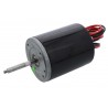MOTORE DI RICAMBIO WC - Z18753-0555