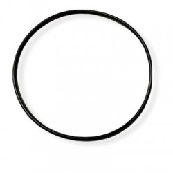 O-RING 18753-0660