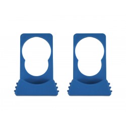 CLIP PER PAR MAX 6/SERIE 6000