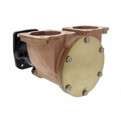 BRASS PUMP 17970-0100