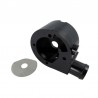 CORPO POMPA MACERATORE - Z18593-1000