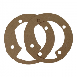 KIT GASKET MACERATOR