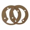 KIT GASKET MACERATOR - Z18596-1000