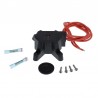 PRESSURE SWITCH KIT PARMAX PLUS E HD - Z16470-0025