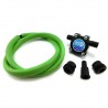 KIT DRILL PUMP - Z17215-0000