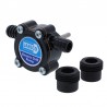 POMPA PER TRAPANO - Z17250-0003