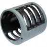 CAMMA DI RIVESTIMENTO - Z17374-1000