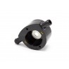 CORPO POMPA PER WC - Z12554-0000