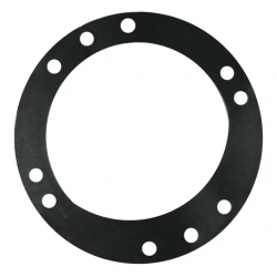 GUARNIZIONE 12608-0000