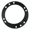 GUARNIZIONE 12608-0000 - Z12608-0000