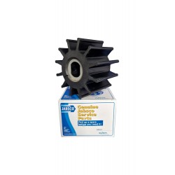 IMPELLER 14346-0005B