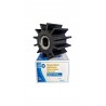 IMPELLER 14346-0005B - Z14346-0005B