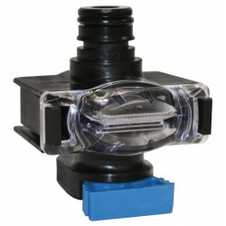 MINI FILTRO 40 MAGLIE