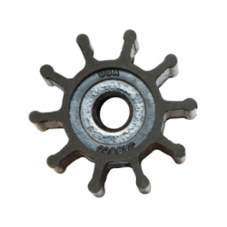 IMPELLER 9200-0013B