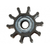 GIRANTE 9200-0013B - Z9200-0013B