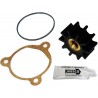 GIRANTE 9200-0023-P - Z9200-0023-P