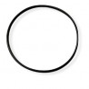 O-RING - Z92000-0040