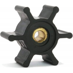 IMPELLER 7273-0003-P