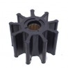 GIRANTE 836-0001B - Z836-0001B