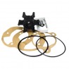 GIRANTE 6303-0003-P - Z6303-0003-P