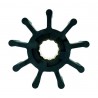 GIRANTE 6760-0003B - Z6760-0003B