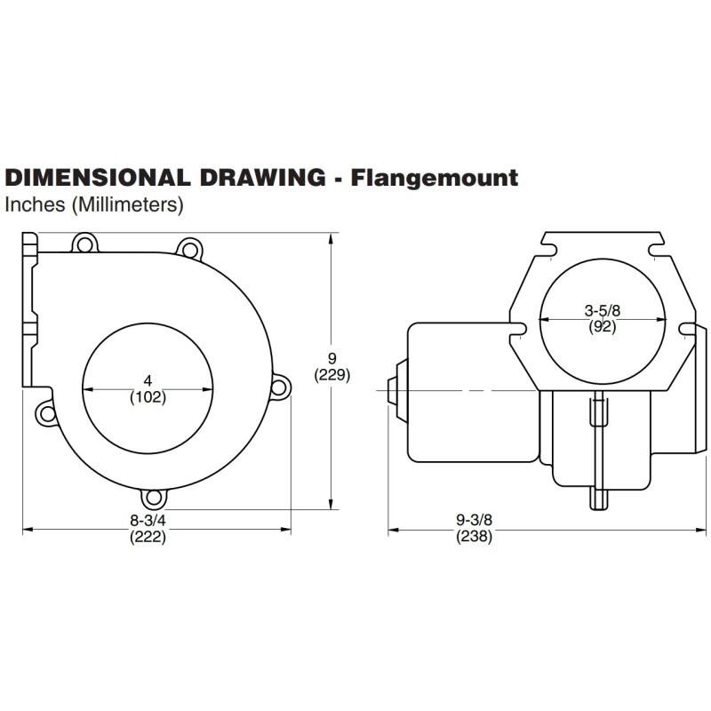 60 Pinze Per Tubi Ad Alte Prestazioni Modello Rettilineo 60 | Leroy Merlin - Foto 6