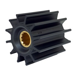 IMPELLER 30919-0001