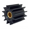 GIRANTE 30919-0001 - Z30919-0001