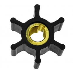 IMPELLER 22799-0001B