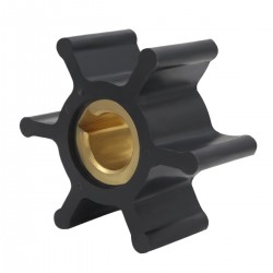 IMPELLER 22799-0001-P