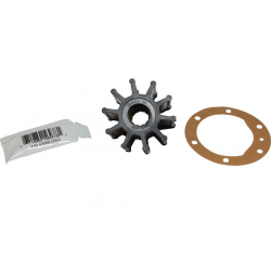 GIRANTE 18777-0001-P