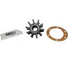IMPELLER 18777-0001-P - Z18777-0001-P