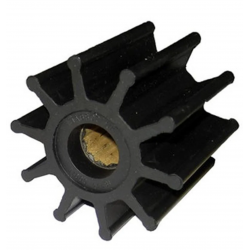 IMPELLER 18777-0001B