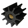 IMPELLER 18777-0001B - Z18777-0001B