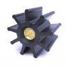 GIRANTE 18786-0001B - Z18786-0001B