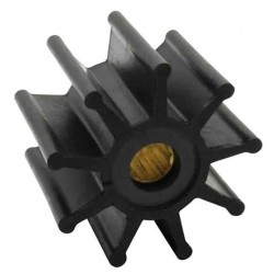 IMPELLER 18789-0001