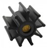 IMPELLER 18789-0001 - Z18789-0001